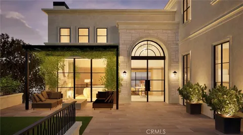 145 Emerald Bay, Laguna Beach, CA MLS: LG25028465