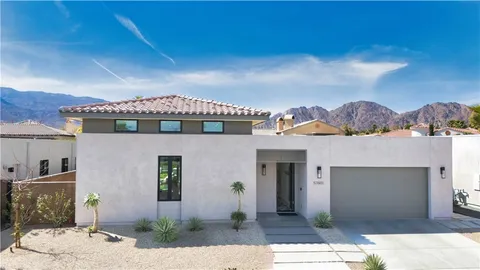 57601 Santo Thomas, La Quinta, CA MLS: PW25062018