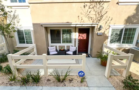28427 Partridge Way Unit 1503, Murrieta, CA MLS: SW25084022