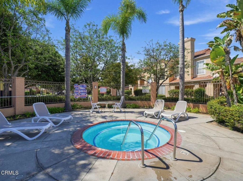 1334 Jamaica Lane, Oxnard, CA 93030