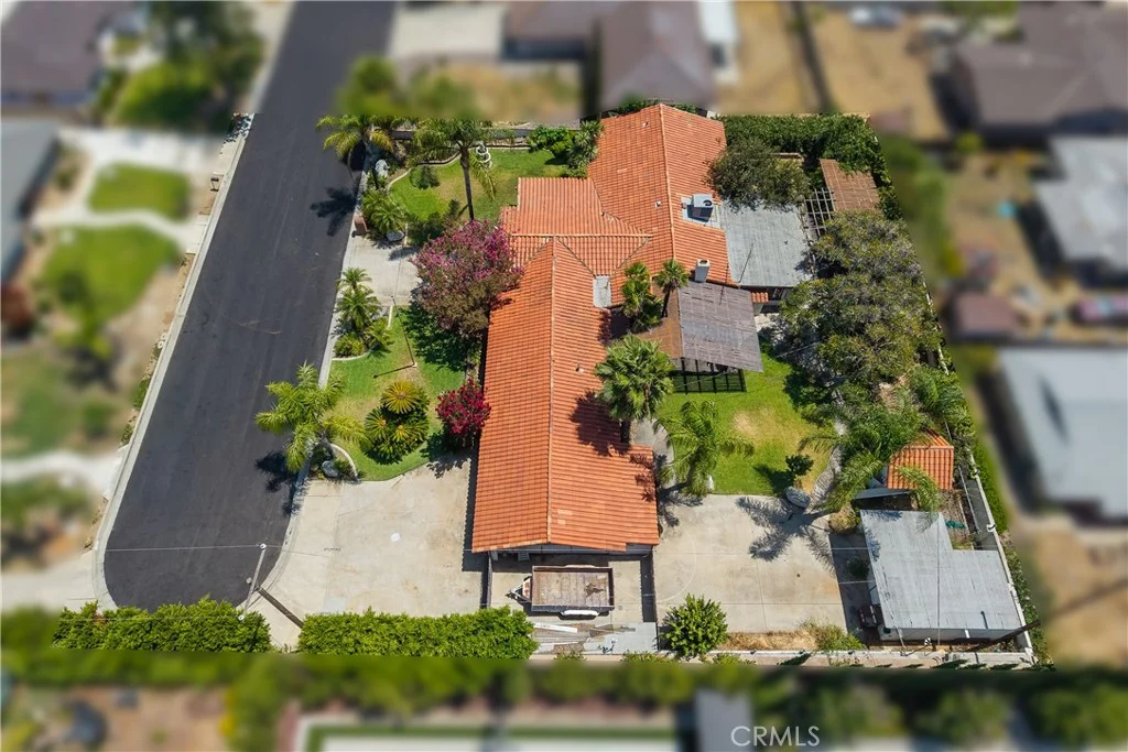 13021 Vista St, Rancho Cucamonga, CA 91739
