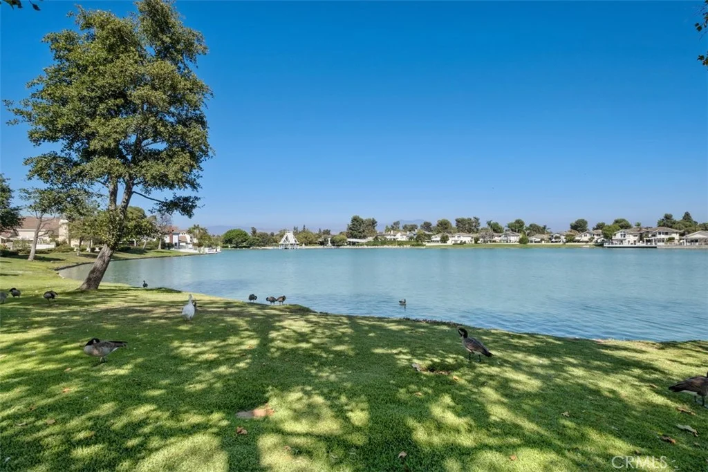 8 Woodfall, Irvine, CA 92604 photo 3