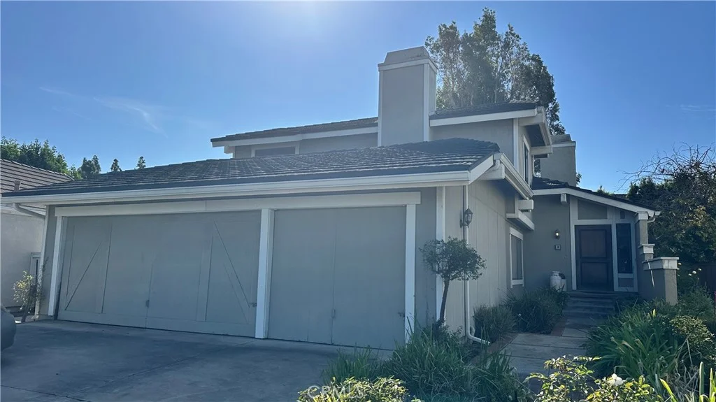 8 Woodfall, Irvine, CA 92604 photo 2