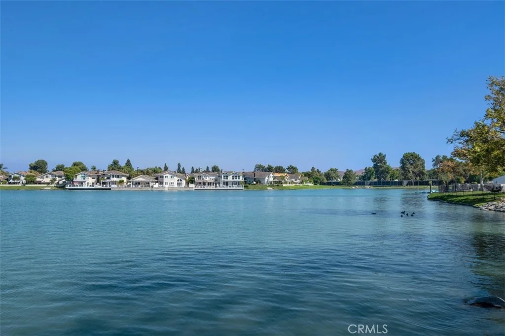 8 Woodfall, Irvine, CA 92604 photo 4