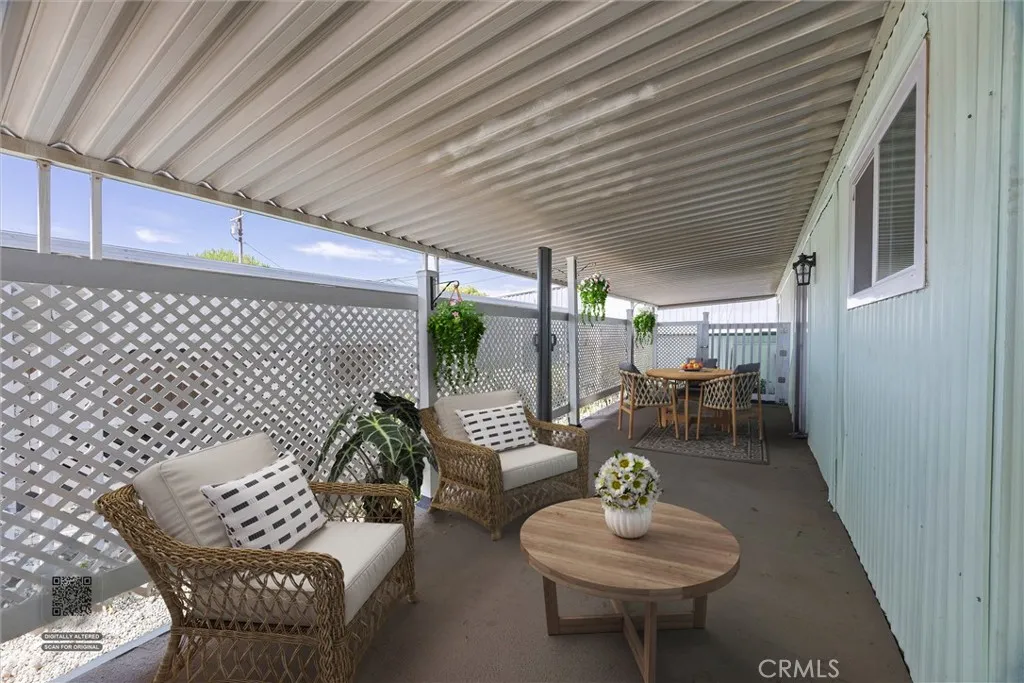 Additional image 56 of 9131 Rosedale Highway Unit 49, Bakersfield, CA 93312