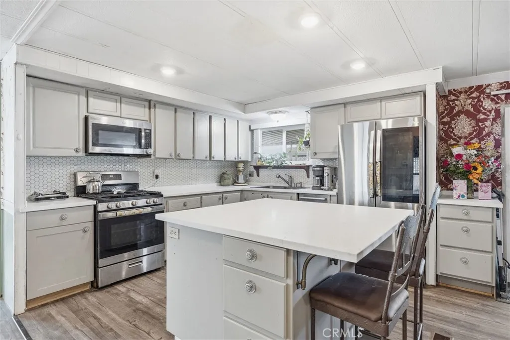 Additional image 46 of 9131 Rosedale Highway Unit 49, Bakersfield, CA 93312