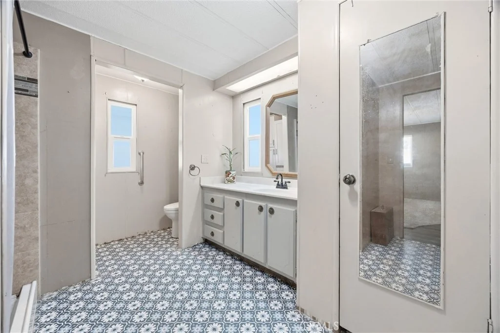 Additional image 52 of 9131 Rosedale Highway Unit 49, Bakersfield, CA 93312