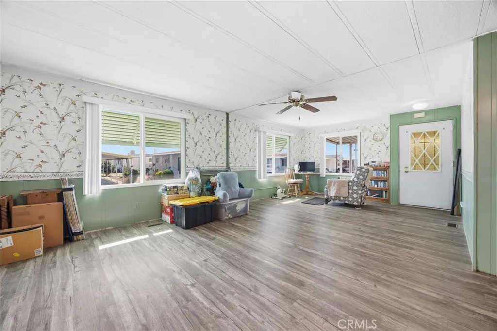 Additional image 36 of 9131 Rosedale Highway Unit 49, Bakersfield, CA 93312