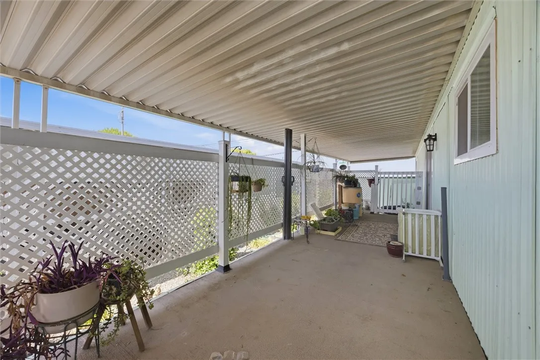 Additional image 55 of 9131 Rosedale Highway Unit 49, Bakersfield, CA 93312