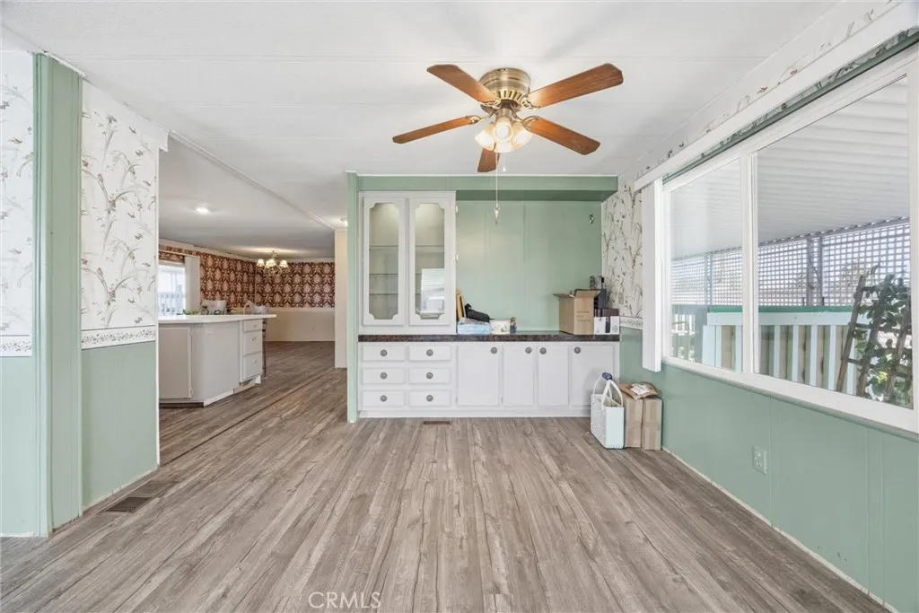 Additional image 6 of 9131 Rosedale Highway Unit 49, Bakersfield, CA 93312