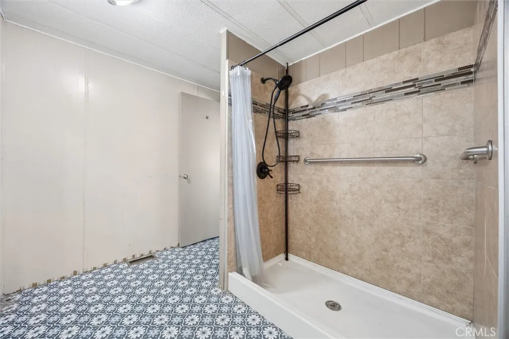 Additional image 54 of 9131 Rosedale Highway Unit 49, Bakersfield, CA 93312