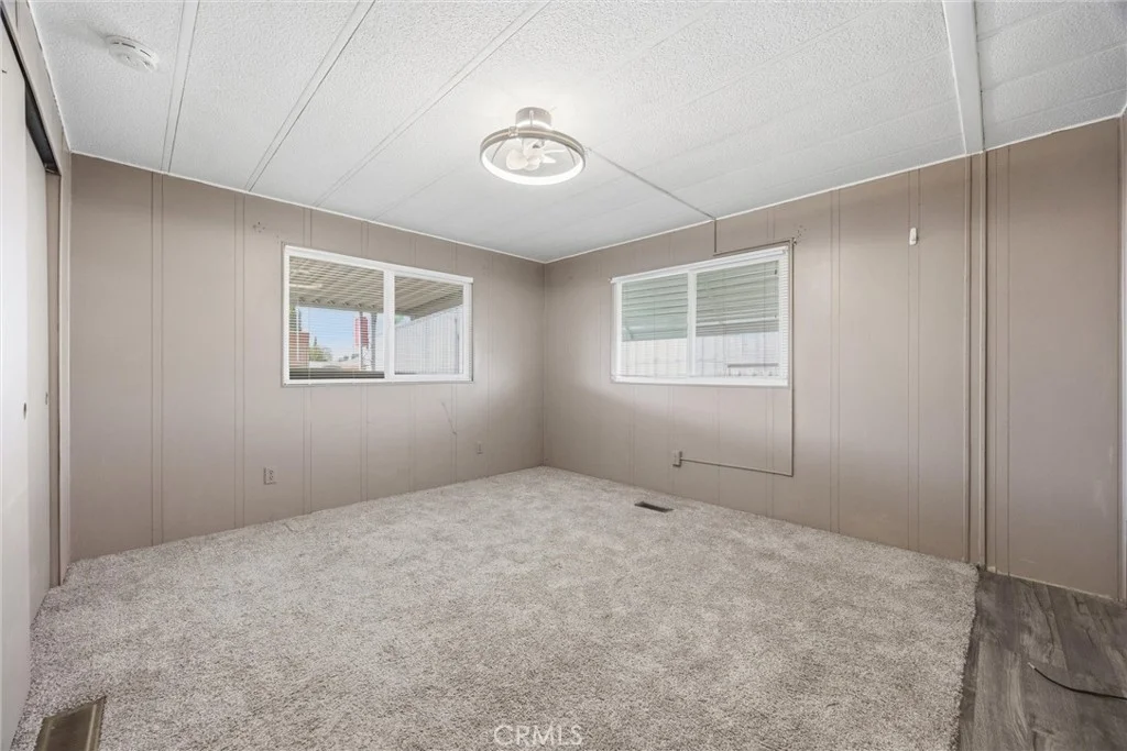 Additional image 49 of 9131 Rosedale Highway Unit 49, Bakersfield, CA 93312