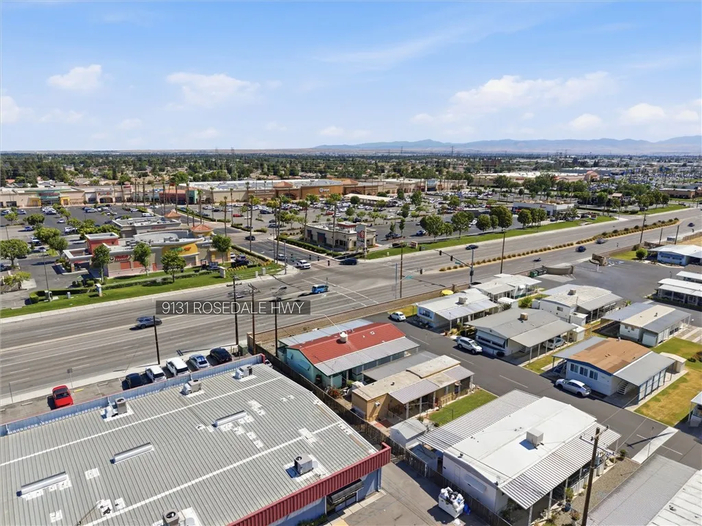 Additional image 63 of 9131 Rosedale Highway Unit 49, Bakersfield, CA 93312