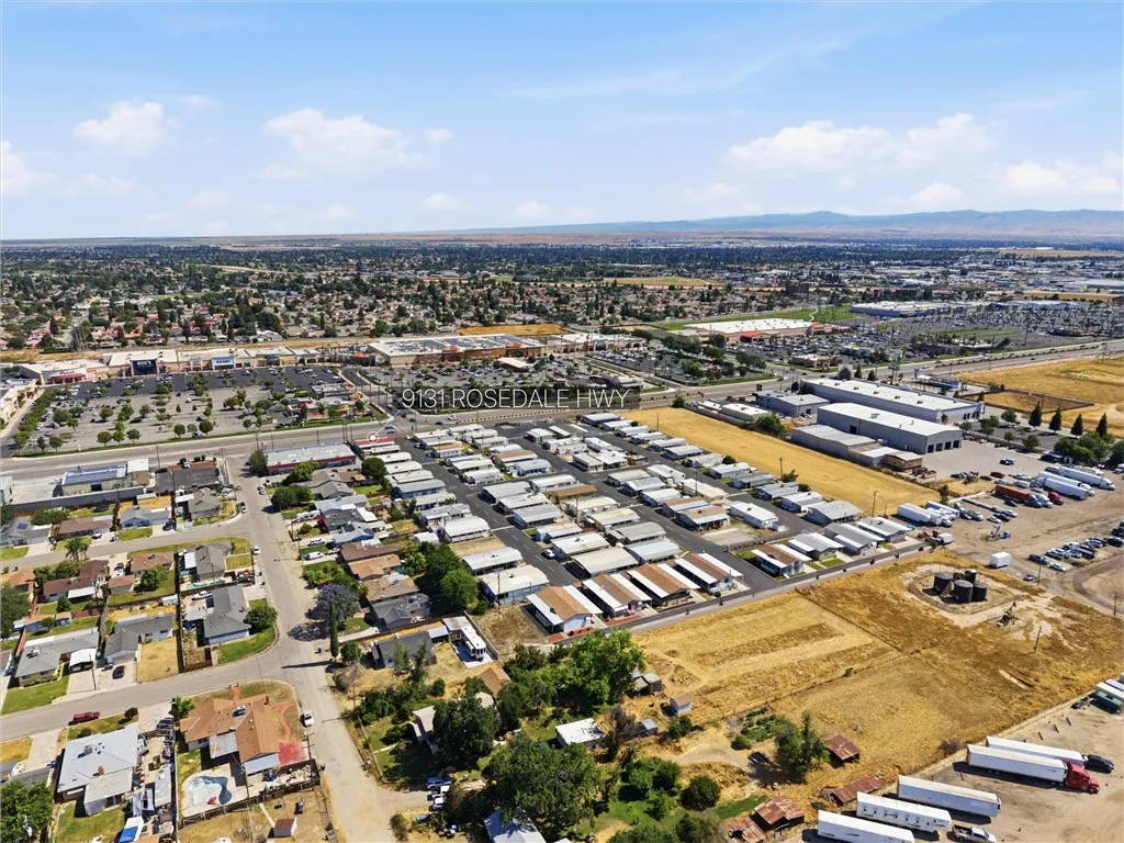 Additional image 66 of 9131 Rosedale Highway Unit 49, Bakersfield, CA 93312