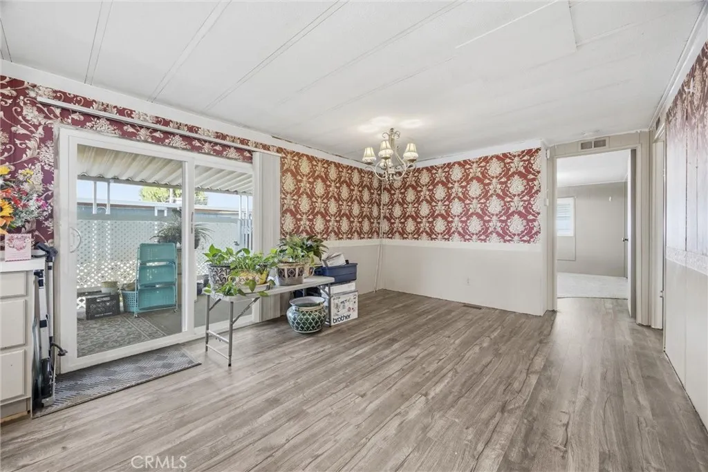 Additional image 44 of 9131 Rosedale Highway Unit 49, Bakersfield, CA 93312