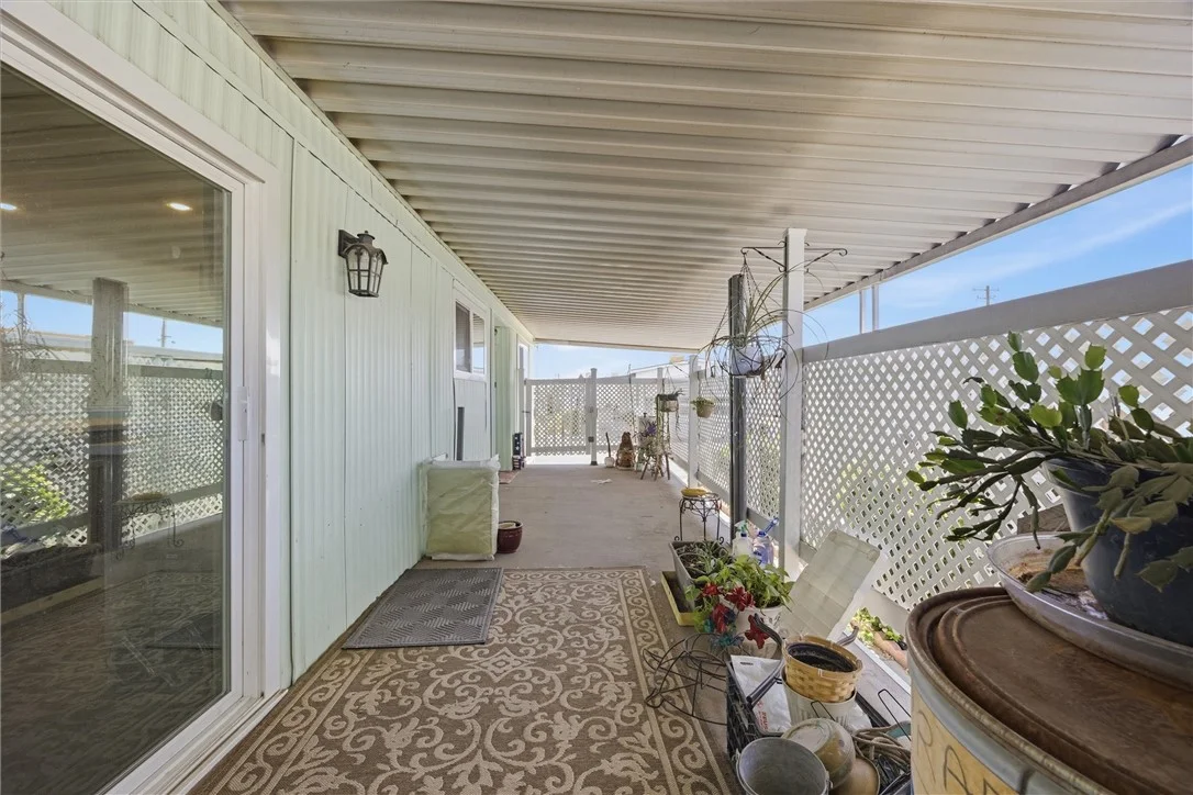 Additional image 57 of 9131 Rosedale Highway Unit 49, Bakersfield, CA 93312