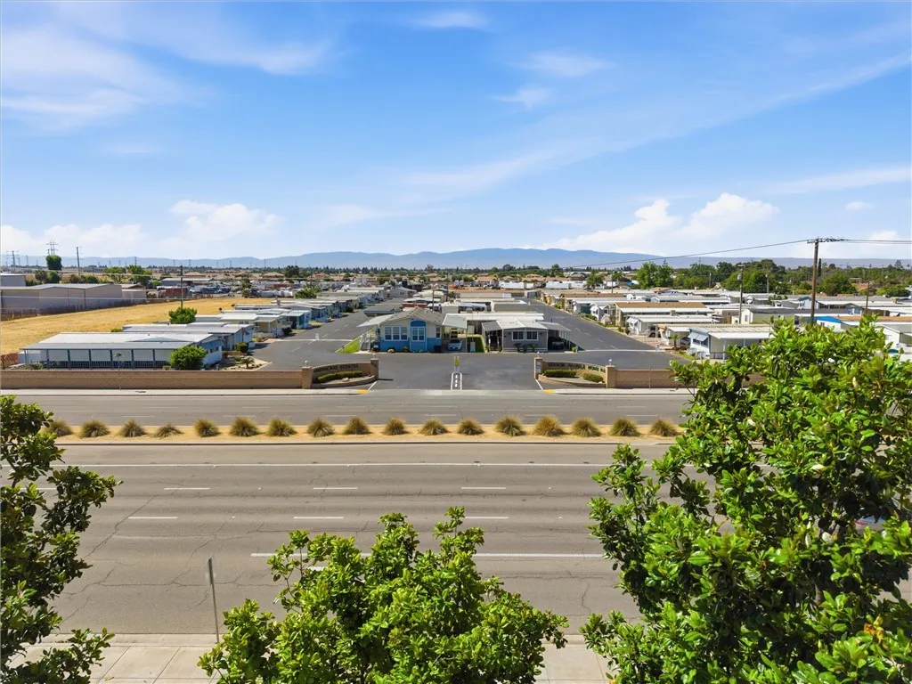 Additional image 65 of 9131 Rosedale Highway Unit 49, Bakersfield, CA 93312