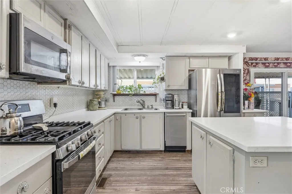 Additional image 47 of 9131 Rosedale Highway Unit 49, Bakersfield, CA 93312