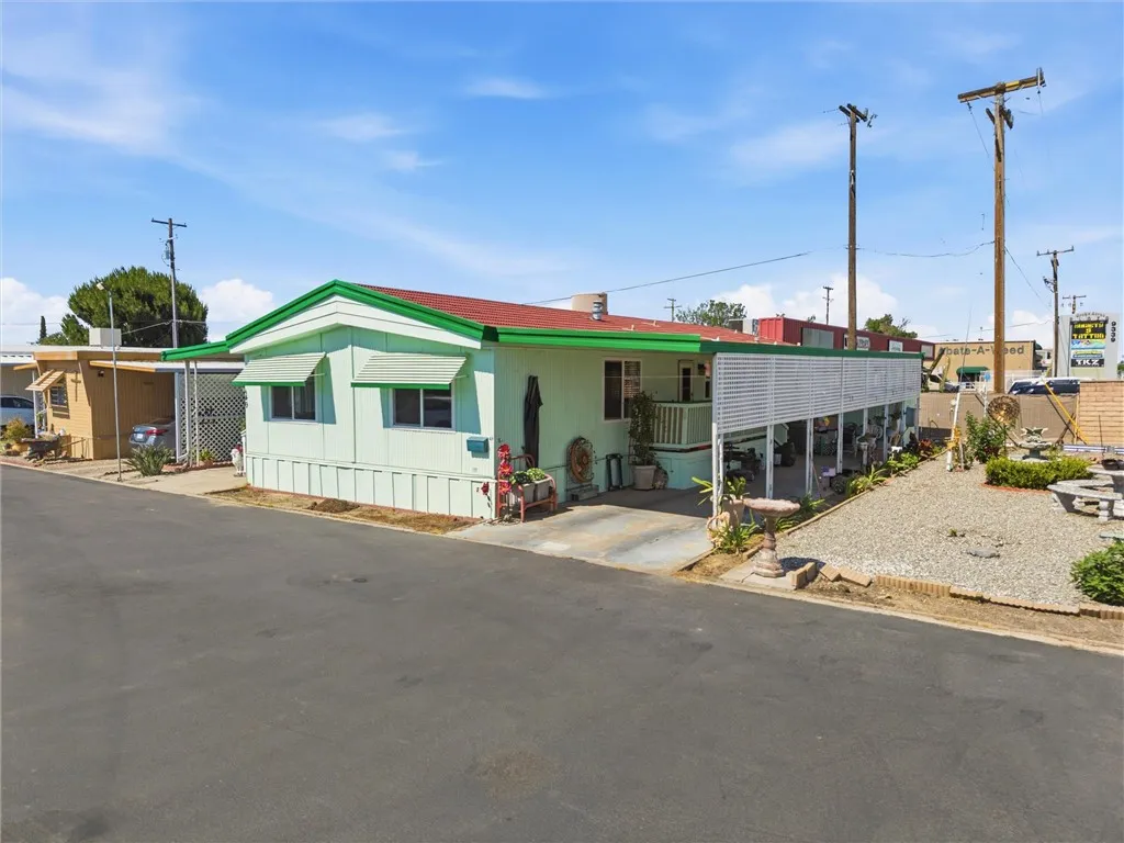 Additional image 60 of 9131 Rosedale Highway Unit 49, Bakersfield, CA 93312