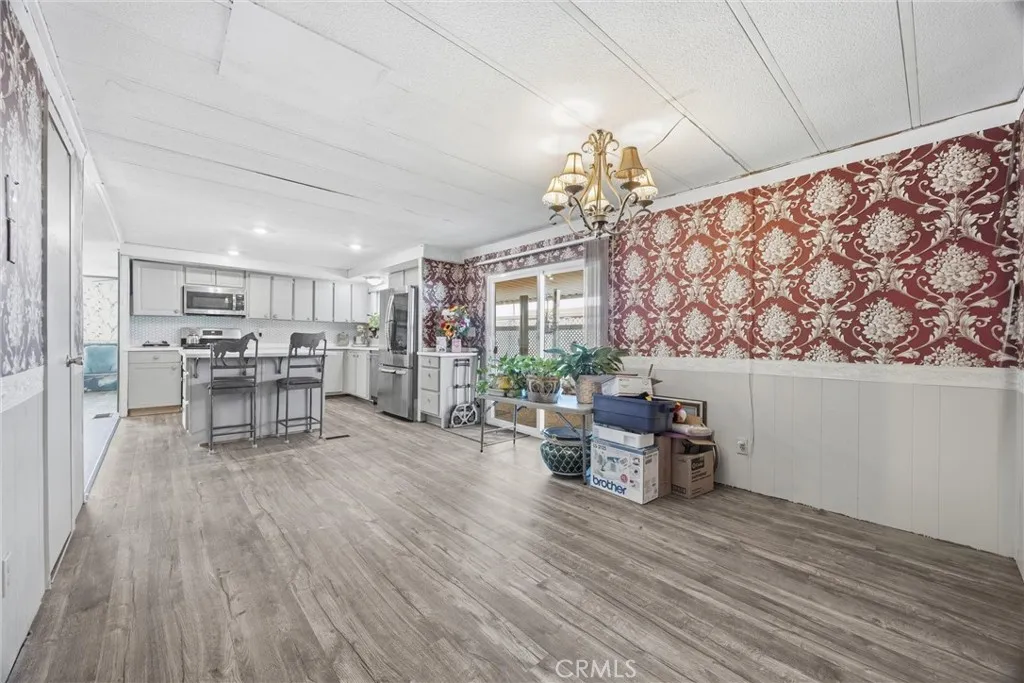 Additional image 41 of 9131 Rosedale Highway Unit 49, Bakersfield, CA 93312