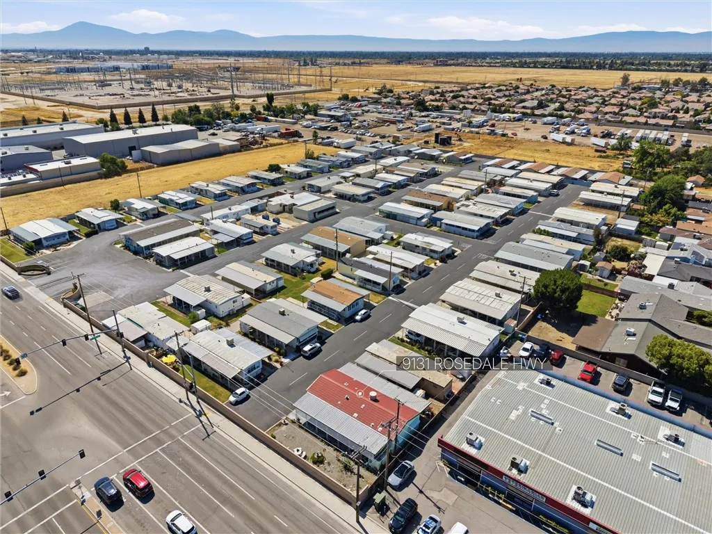 Additional image 64 of 9131 Rosedale Highway Unit 49, Bakersfield, CA 93312