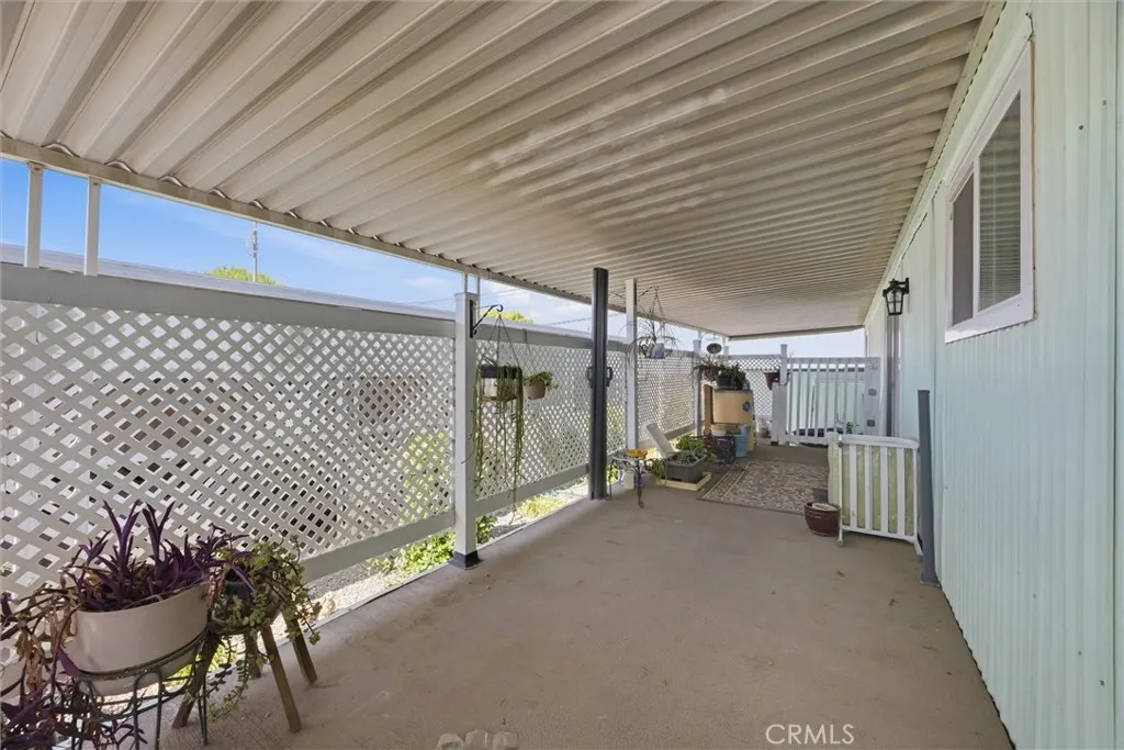 Additional image 58 of 9131 Rosedale Highway Unit 49, Bakersfield, CA 93312