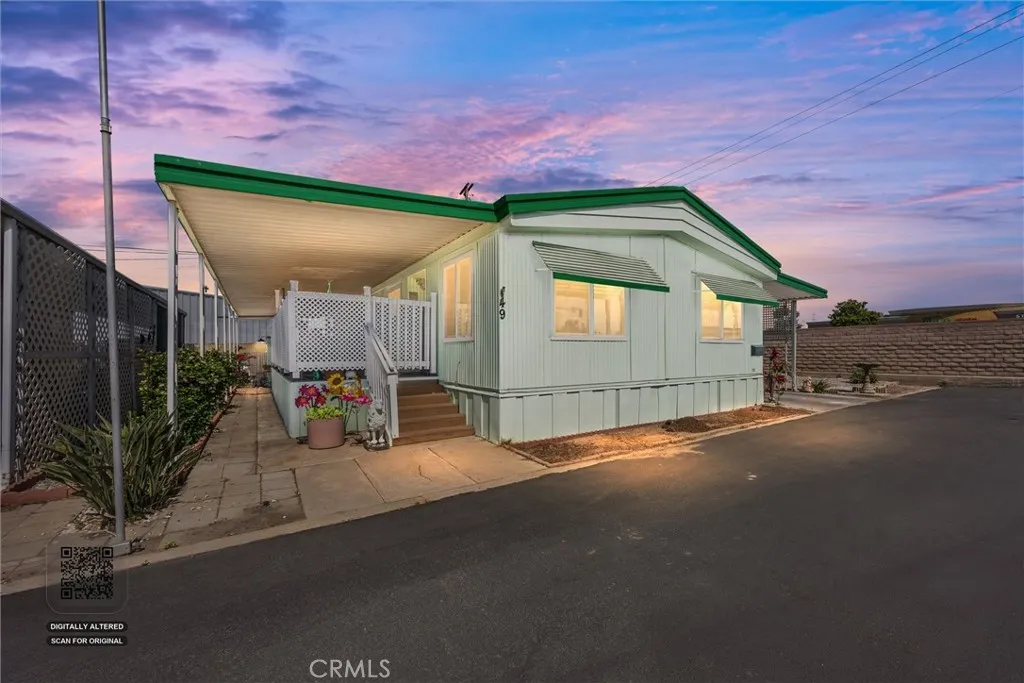 Additional image 34 of 9131 Rosedale Highway Unit 49, Bakersfield, CA 93312