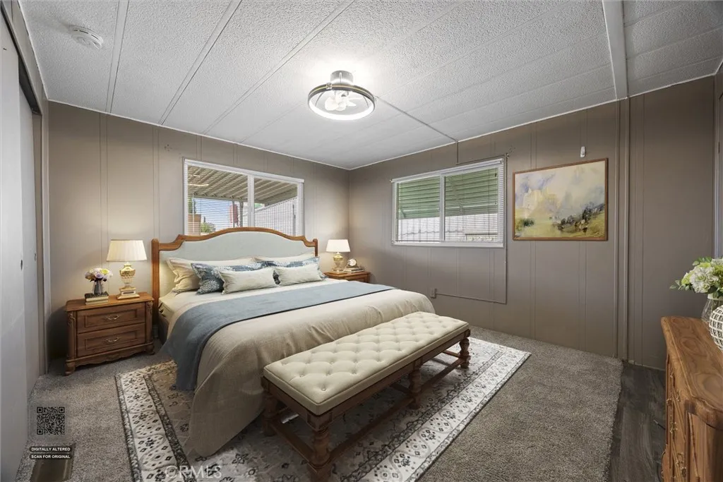 Additional image 48 of 9131 Rosedale Highway Unit 49, Bakersfield, CA 93312