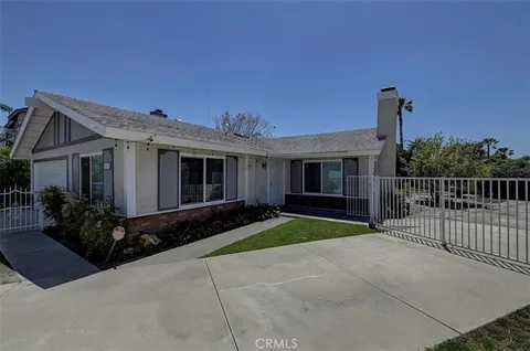 7672 Tonner Circle, Highland, CA MLS: PW25109691