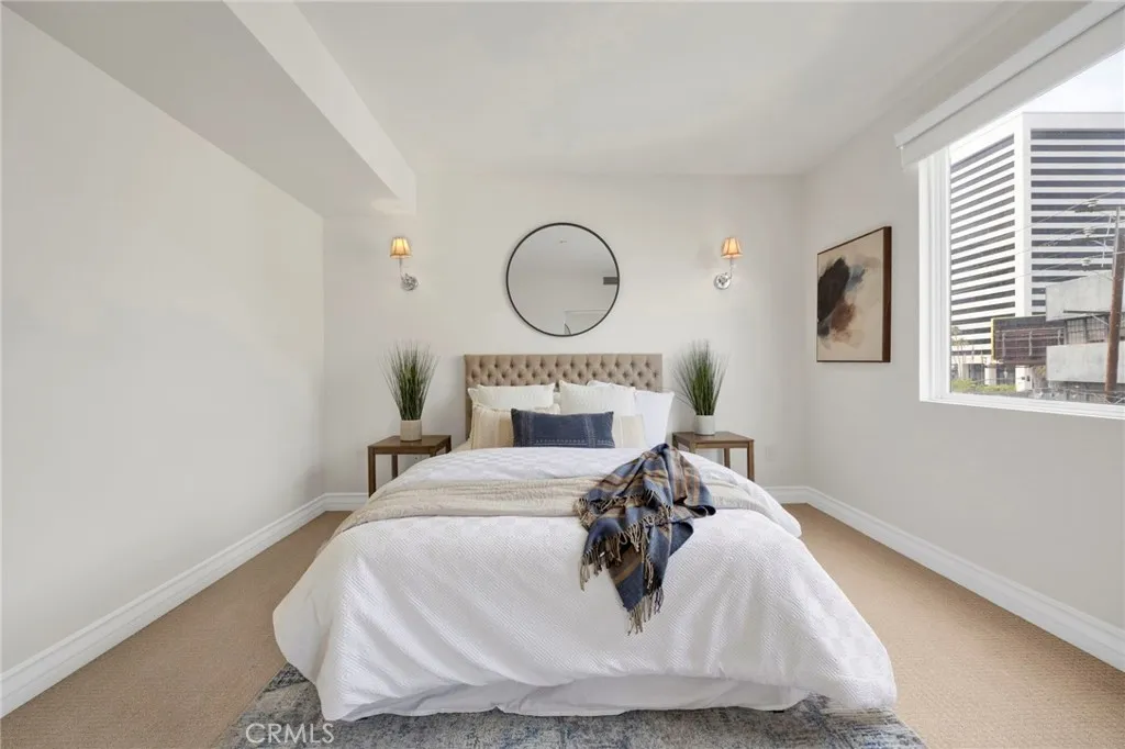 Additional image 20 of 1726 S Bentley Avenue Unit PH3, Los Angeles, CA 90025