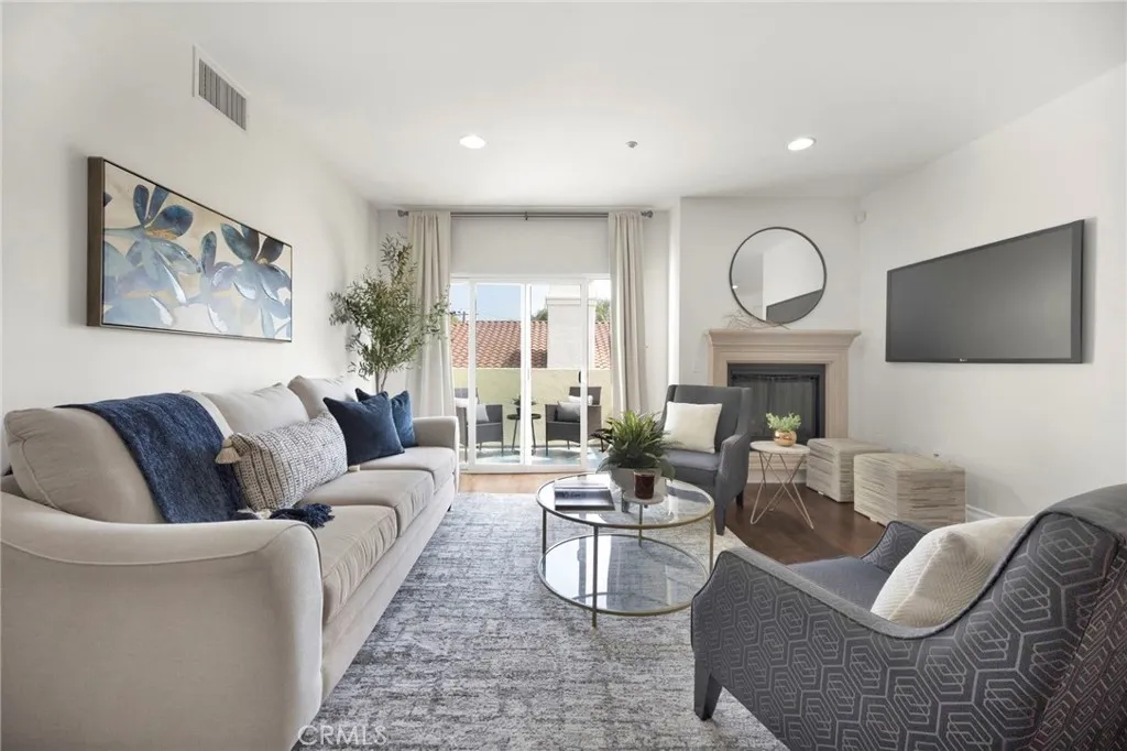 Additional image 36 of 1726 S Bentley Avenue Unit PH3, Los Angeles, CA 90025