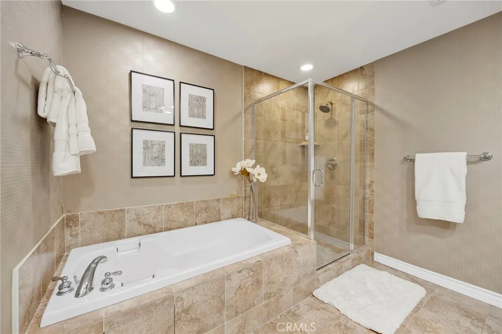 Additional image 53 of 1726 S Bentley Avenue Unit PH3, Los Angeles, CA 90025