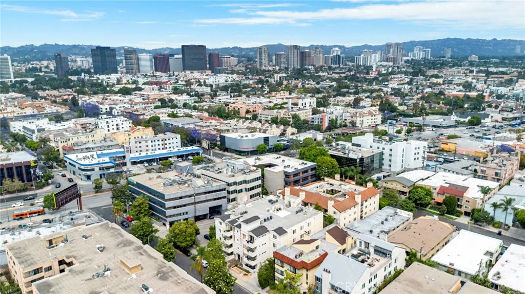 Additional image 70 of 1726 S Bentley Avenue Unit PH3, Los Angeles, CA 90025