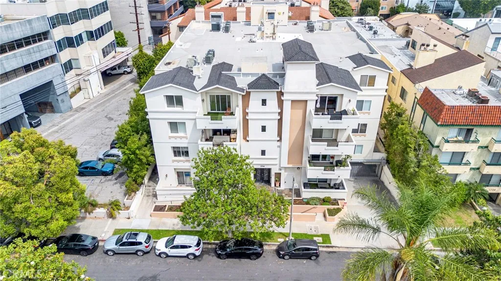 Additional image 62 of 1726 S Bentley Avenue Unit PH3, Los Angeles, CA 90025