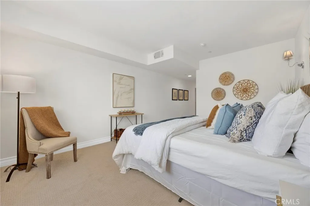 Additional image 49 of 1726 S Bentley Avenue Unit PH3, Los Angeles, CA 90025