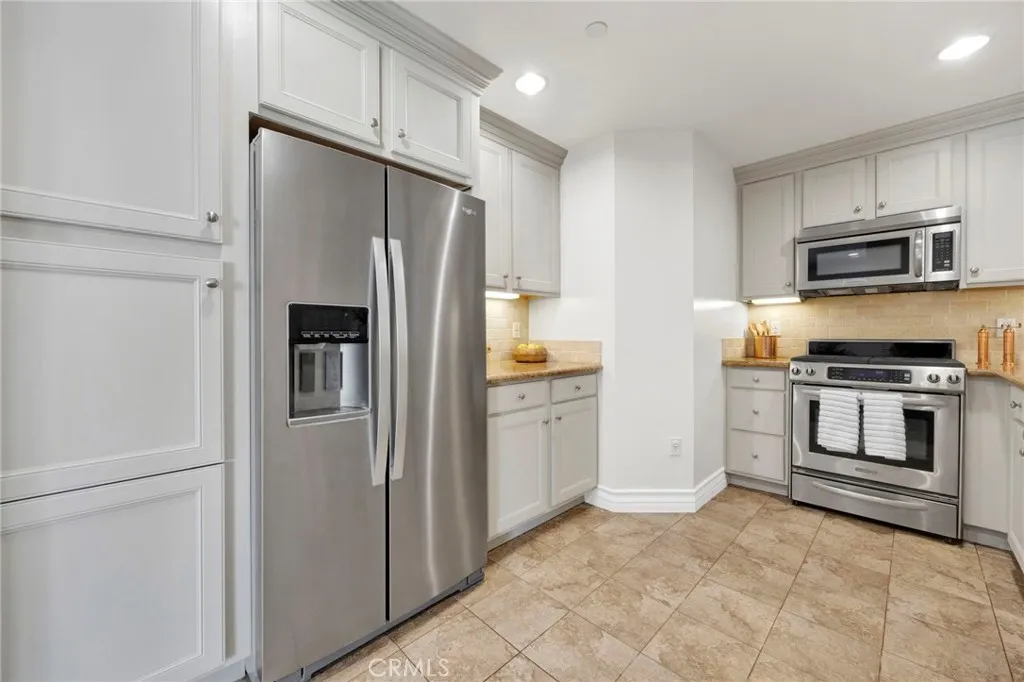 Additional image 9 of 1726 S Bentley Avenue Unit PH3, Los Angeles, CA 90025