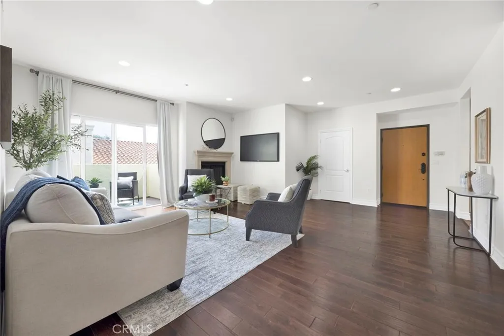 Additional image 66 of 1726 S Bentley Avenue Unit PH3, Los Angeles, CA 90025