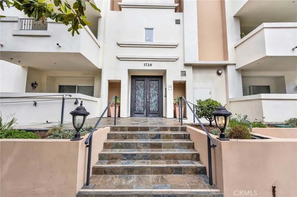 Additional image 60 of 1726 S Bentley Avenue Unit PH3, Los Angeles, CA 90025