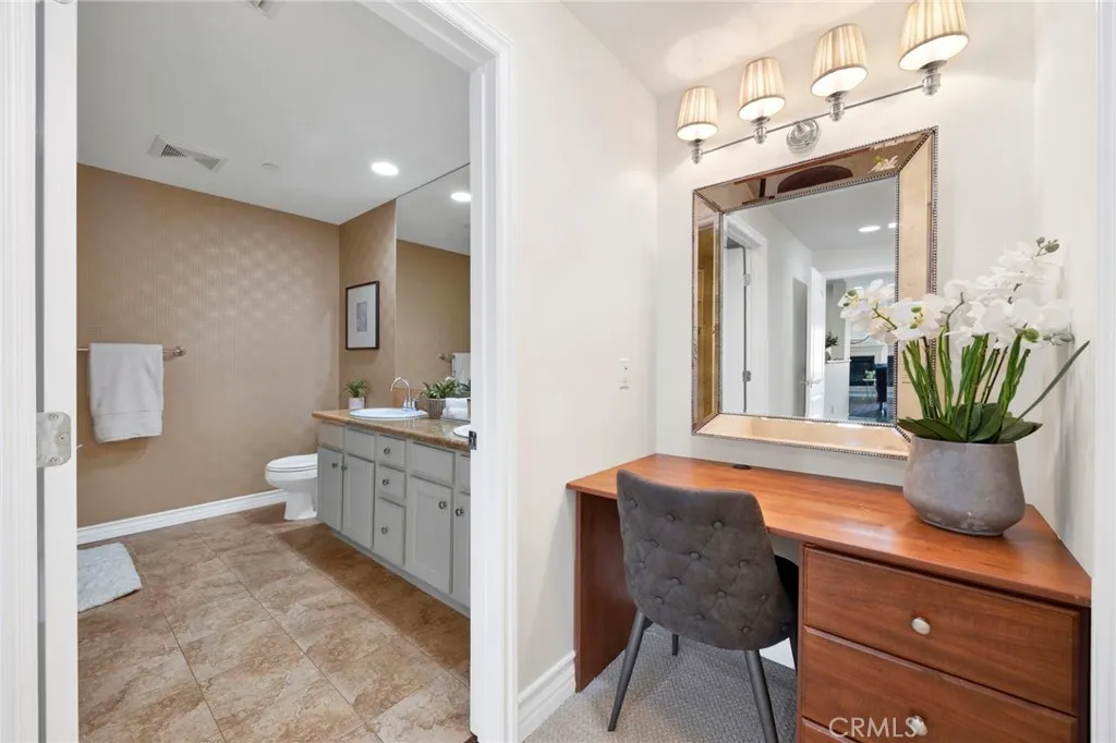 Additional image 17 of 1726 S Bentley Avenue Unit PH3, Los Angeles, CA 90025