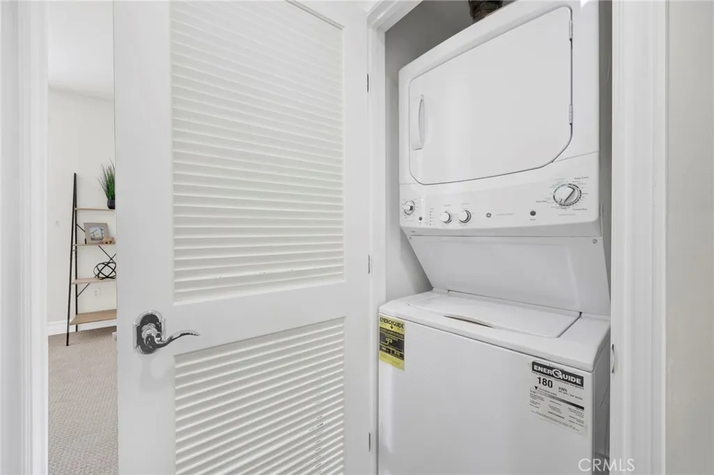 Additional image 57 of 1726 S Bentley Avenue Unit PH3, Los Angeles, CA 90025