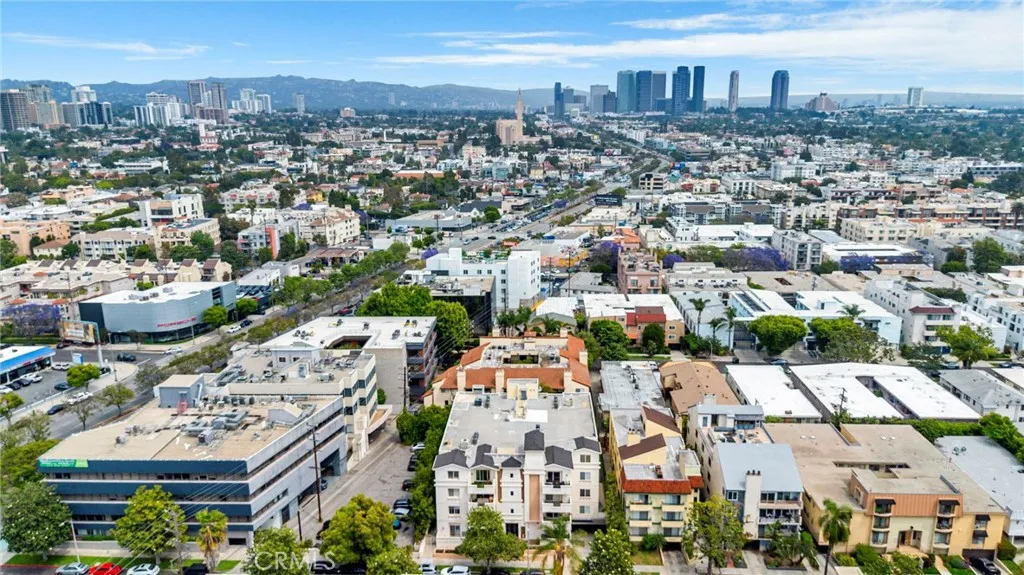 Additional image 63 of 1726 S Bentley Avenue Unit PH3, Los Angeles, CA 90025