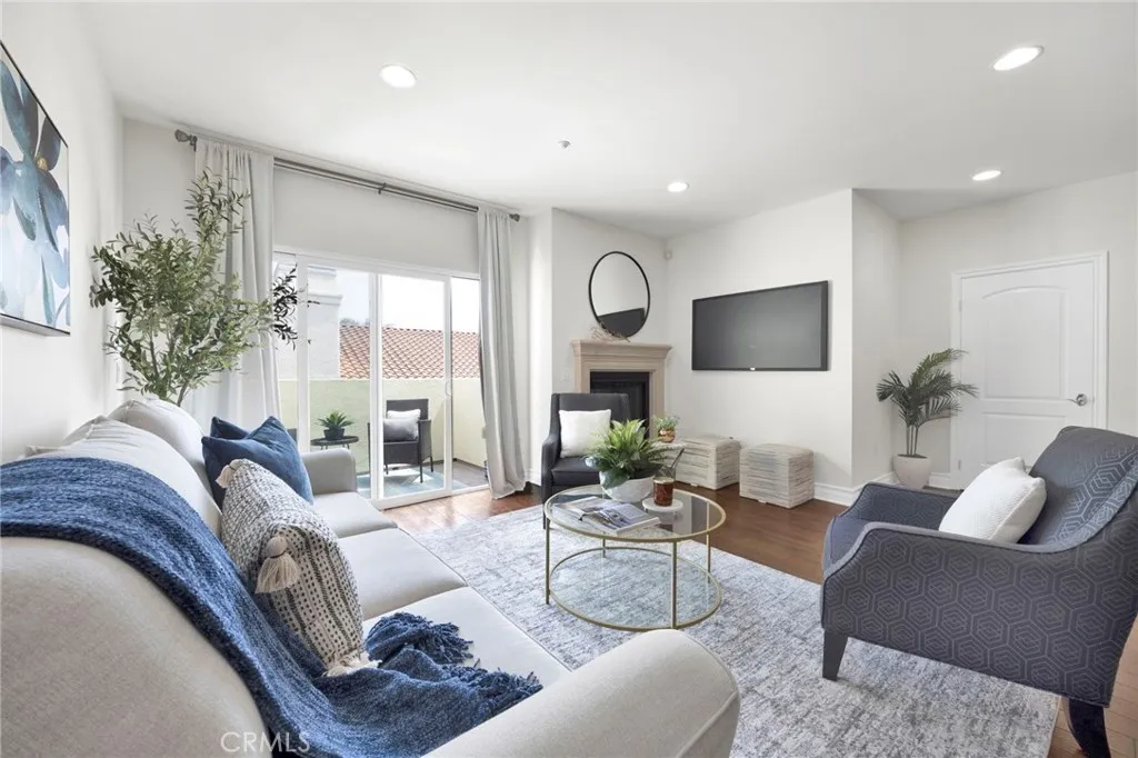 Additional image 37 of 1726 S Bentley Avenue Unit PH3, Los Angeles, CA 90025