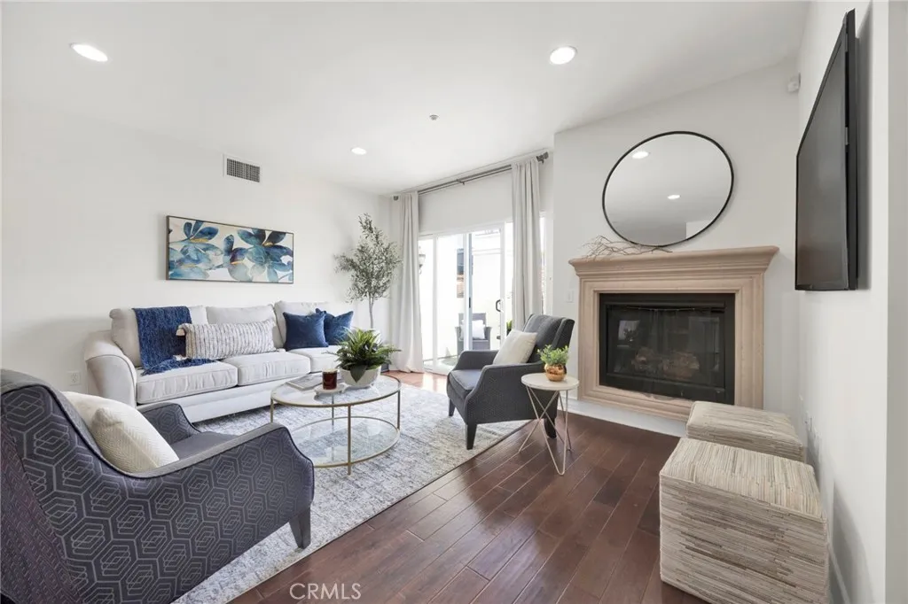 Additional image 33 of 1726 S Bentley Avenue Unit PH3, Los Angeles, CA 90025