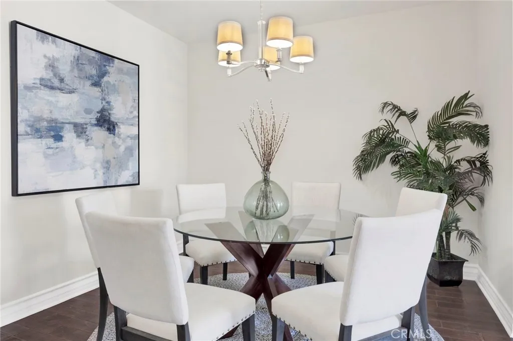 Additional image 10 of 1726 S Bentley Avenue Unit PH3, Los Angeles, CA 90025