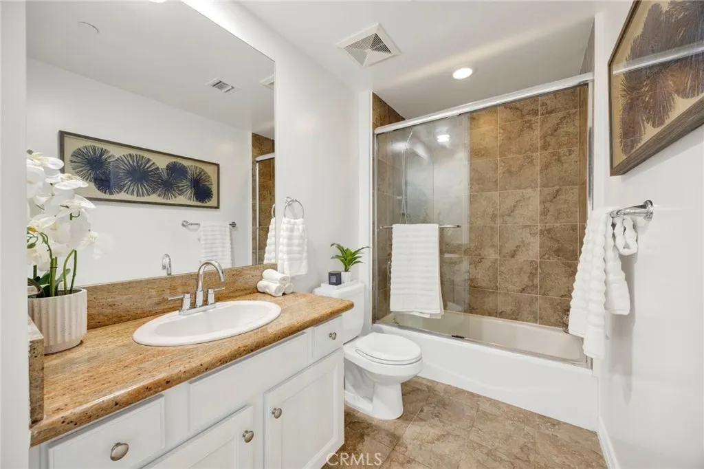 Additional image 22 of 1726 S Bentley Avenue Unit PH3, Los Angeles, CA 90025