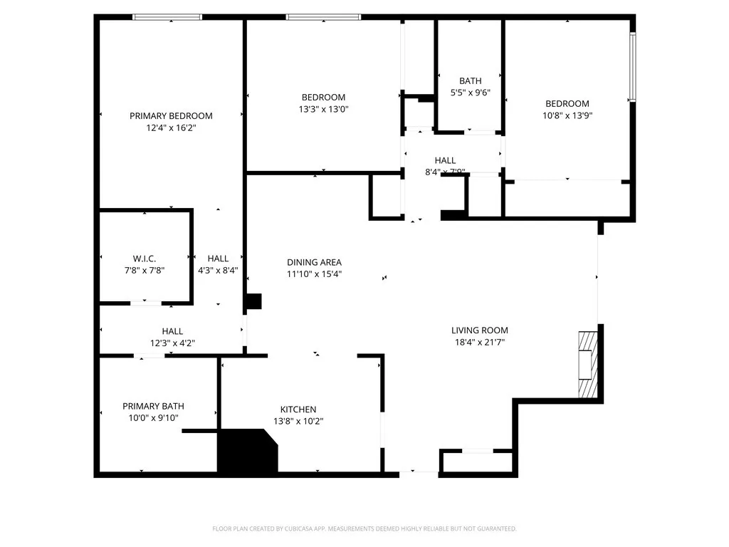 Additional image 65 of 1726 S Bentley Avenue Unit PH3, Los Angeles, CA 90025
