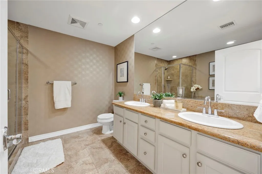 Additional image 18 of 1726 S Bentley Avenue Unit PH3, Los Angeles, CA 90025