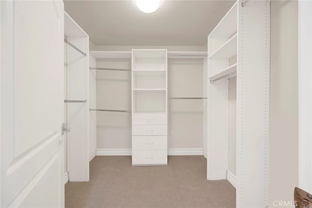 Additional image 50 of 1726 S Bentley Avenue Unit PH3, Los Angeles, CA 90025