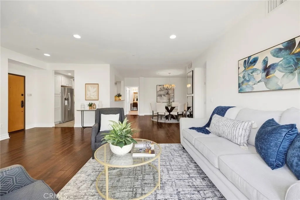 Additional image 5 of 1726 S Bentley Avenue Unit PH3, Los Angeles, CA 90025