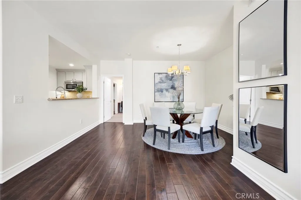 Additional image 12 of 1726 S Bentley Avenue Unit PH3, Los Angeles, CA 90025